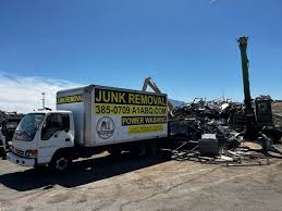 Reliable Byram, MS Junk Removal Services Solutions